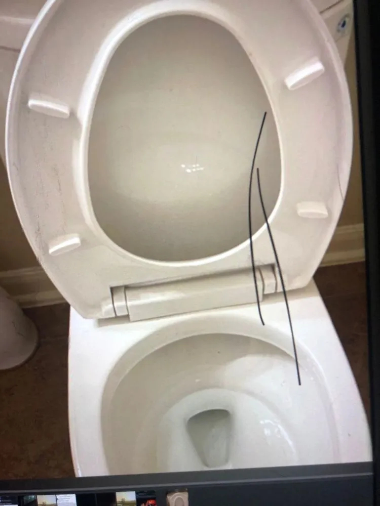 Slide of Josco Plumbing Supply