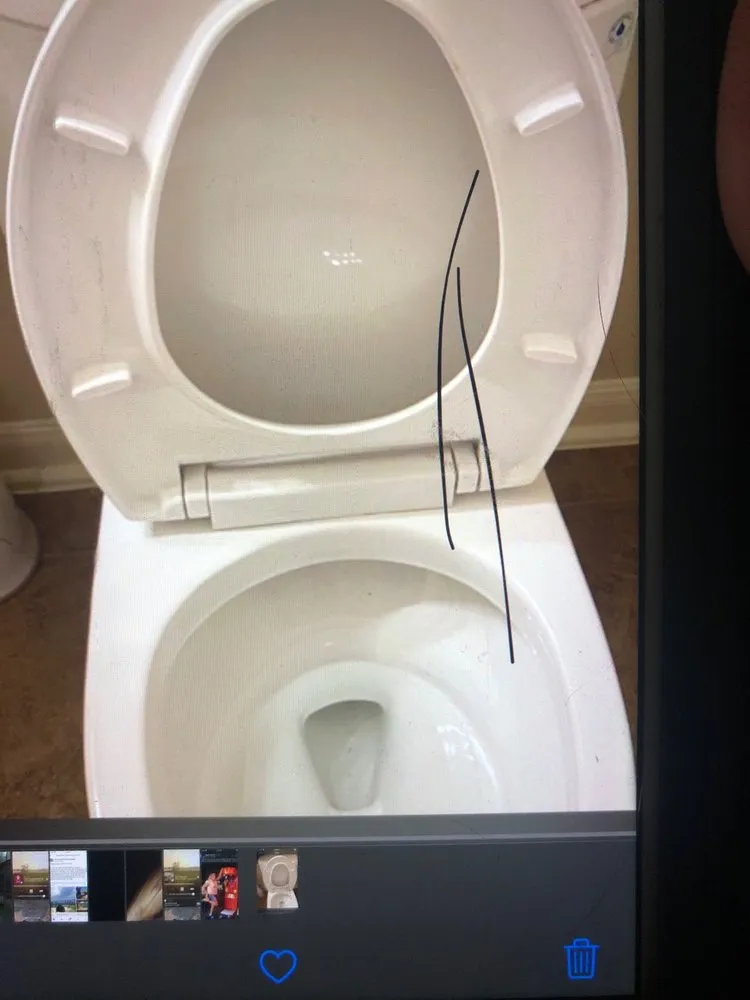 Slide of Josco Plumbing Supply