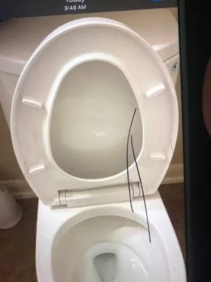 Josco Plumbing Supply Logo