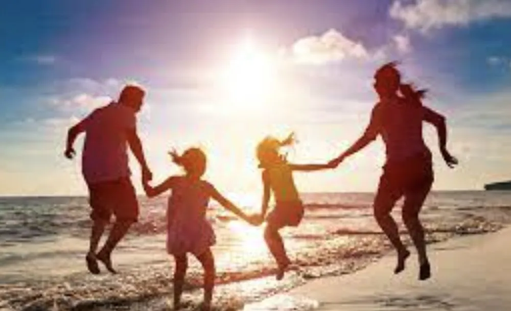 Slide of Jose Acosta Sewer and Drain Cleaning