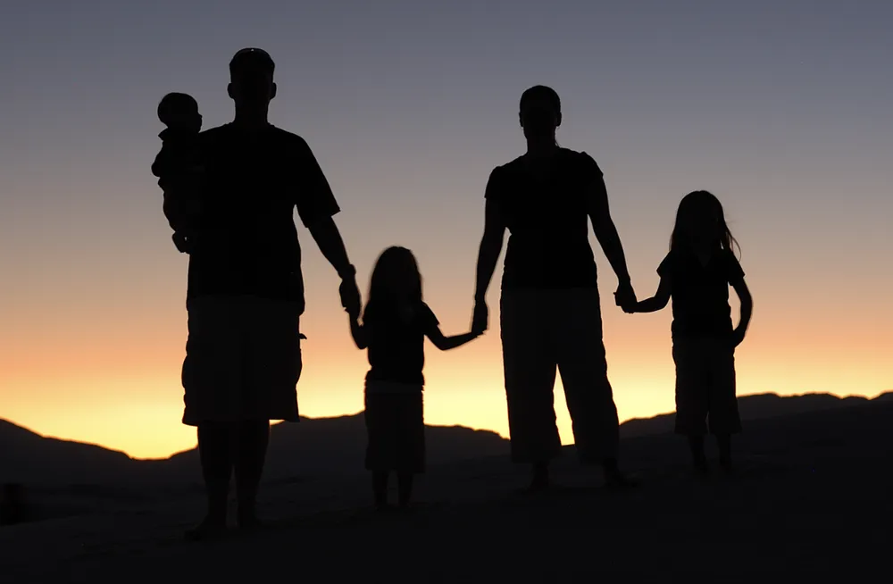 Slide of Jose Acosta Sewer and Drain Cleaning