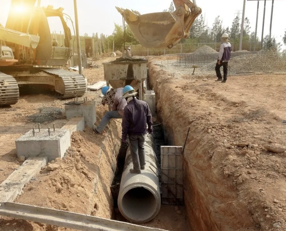 Slide of Jose Acosta Sewer and Drain Cleaning