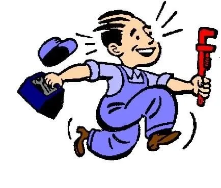 Slide of Jose Cruz Expert