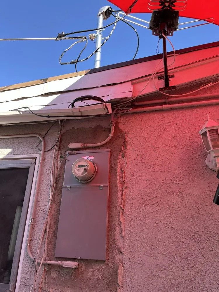 Slide of Jose Cruz Expert