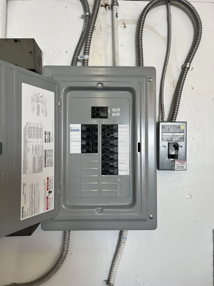 Slide of Jose Cruz Expert