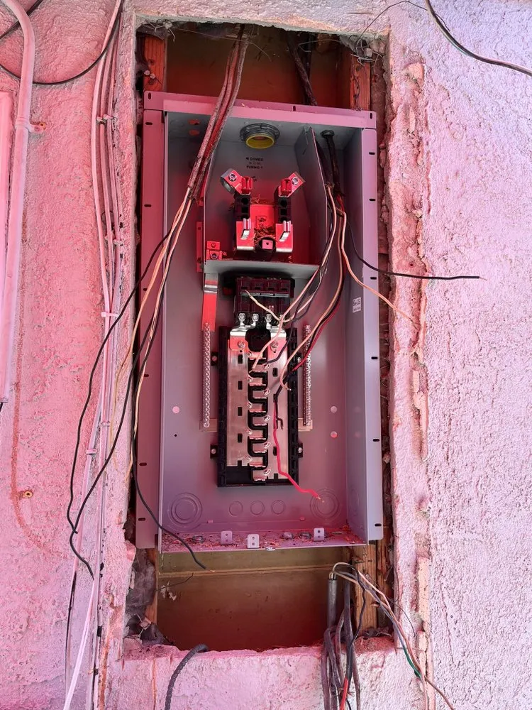 Slide of Jose Cruz Expert