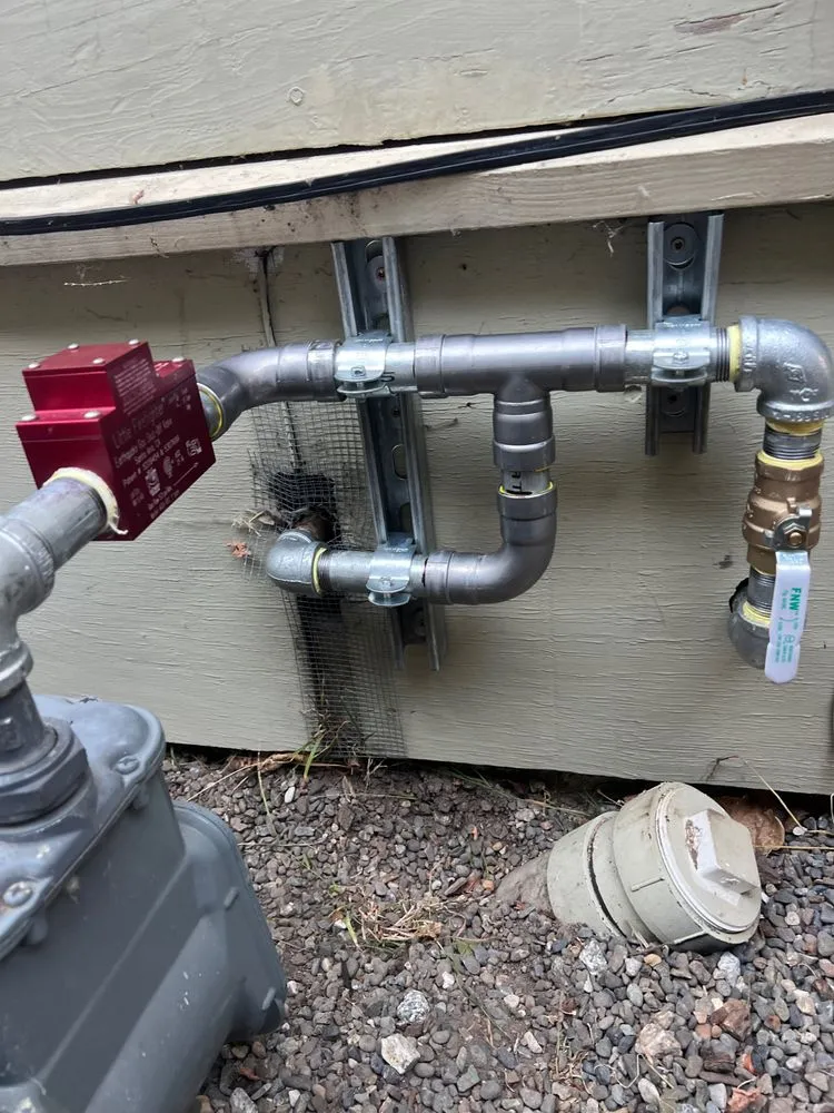 Slide of Jose Gonzalez