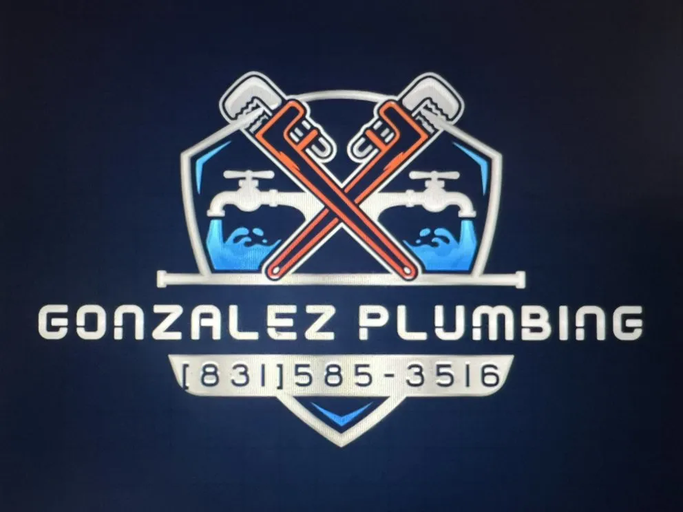 Slide of Jose Gonzalez