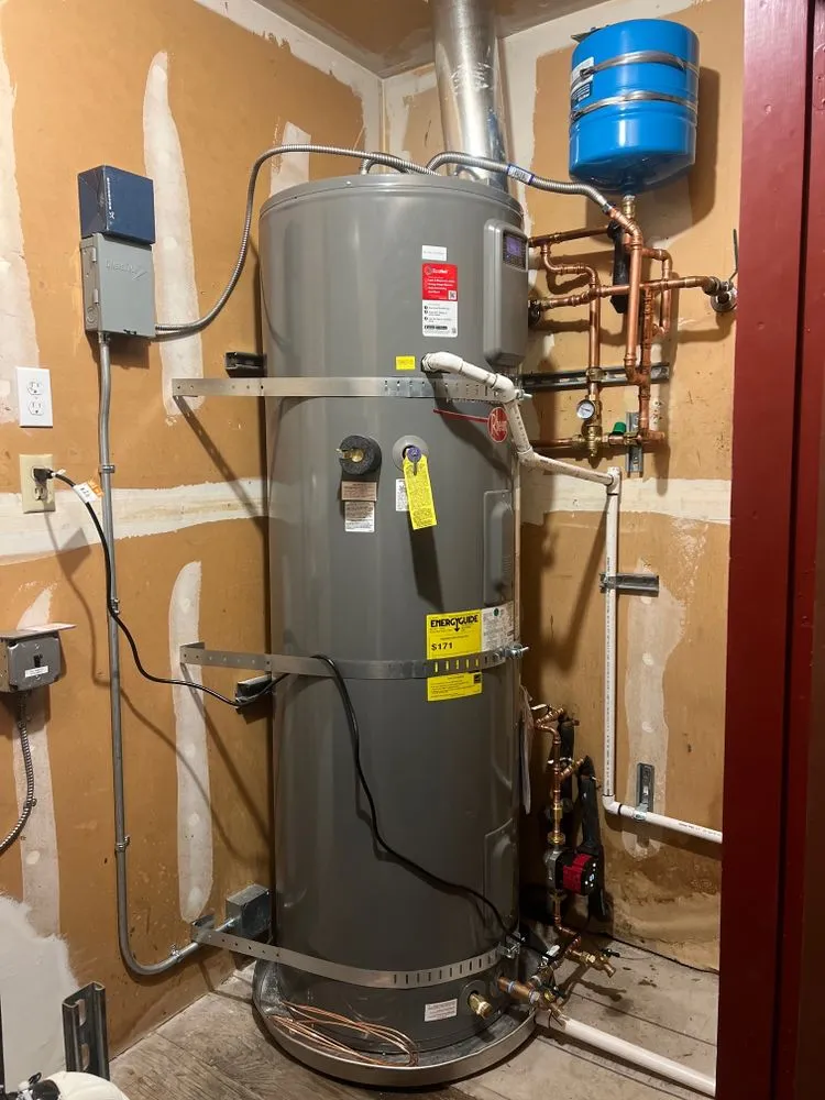 Slide of Jose Gonzalez