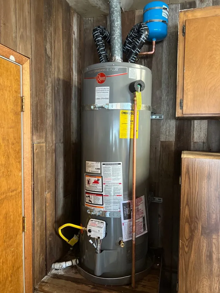 Slide of Jose Gonzalez