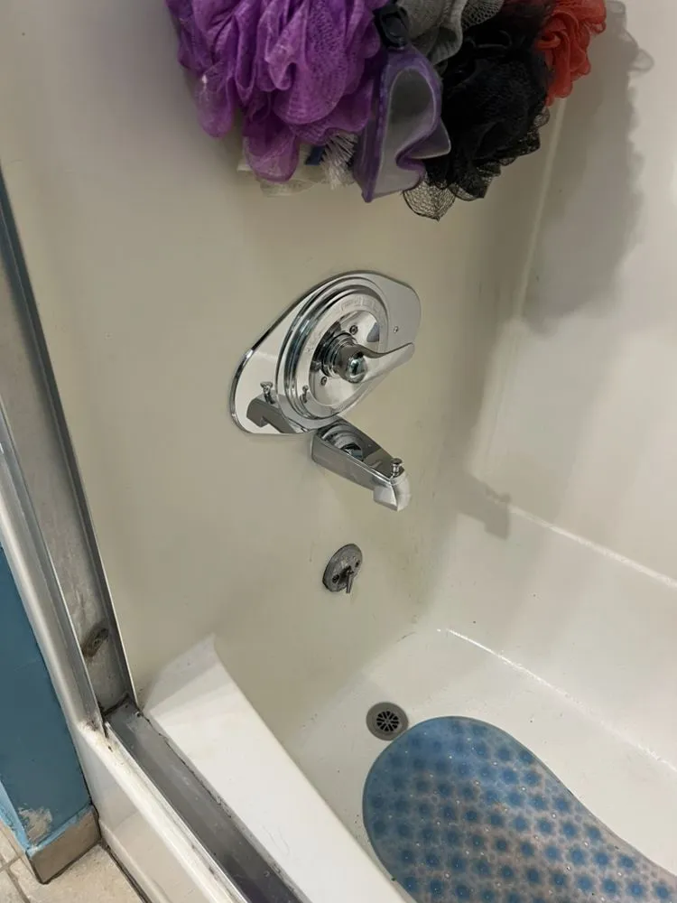 Slide of Jose Gonzalez