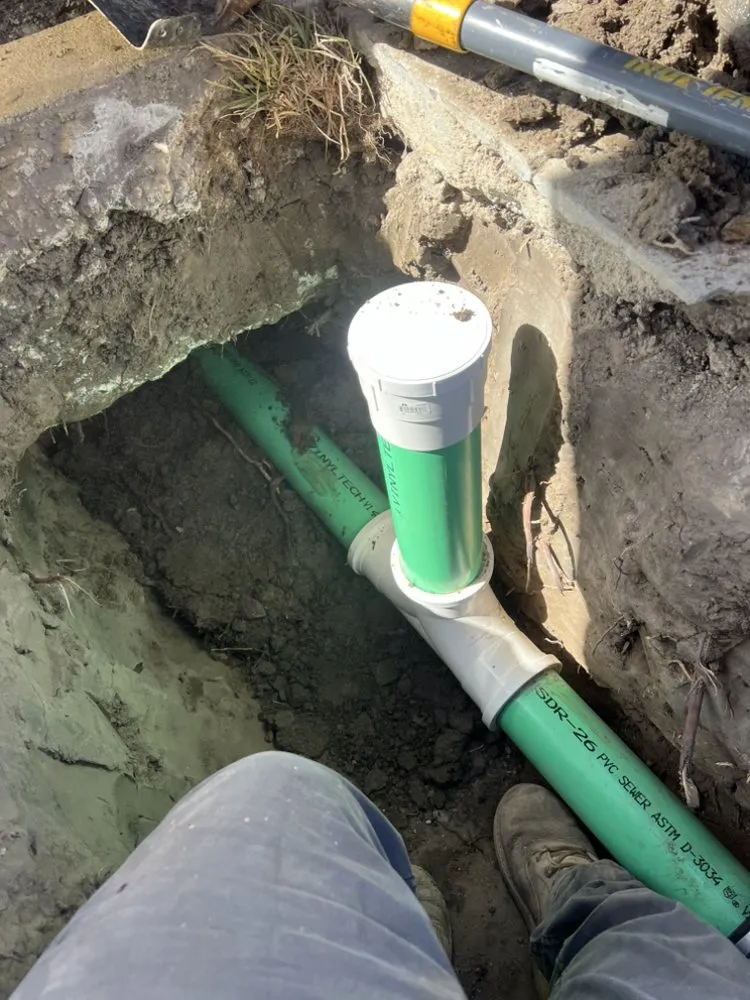 Slide of Jose Gonzalez