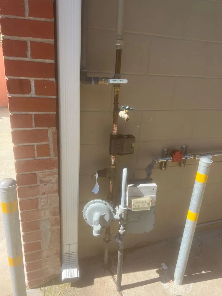 Slide of Jose Gonzalez