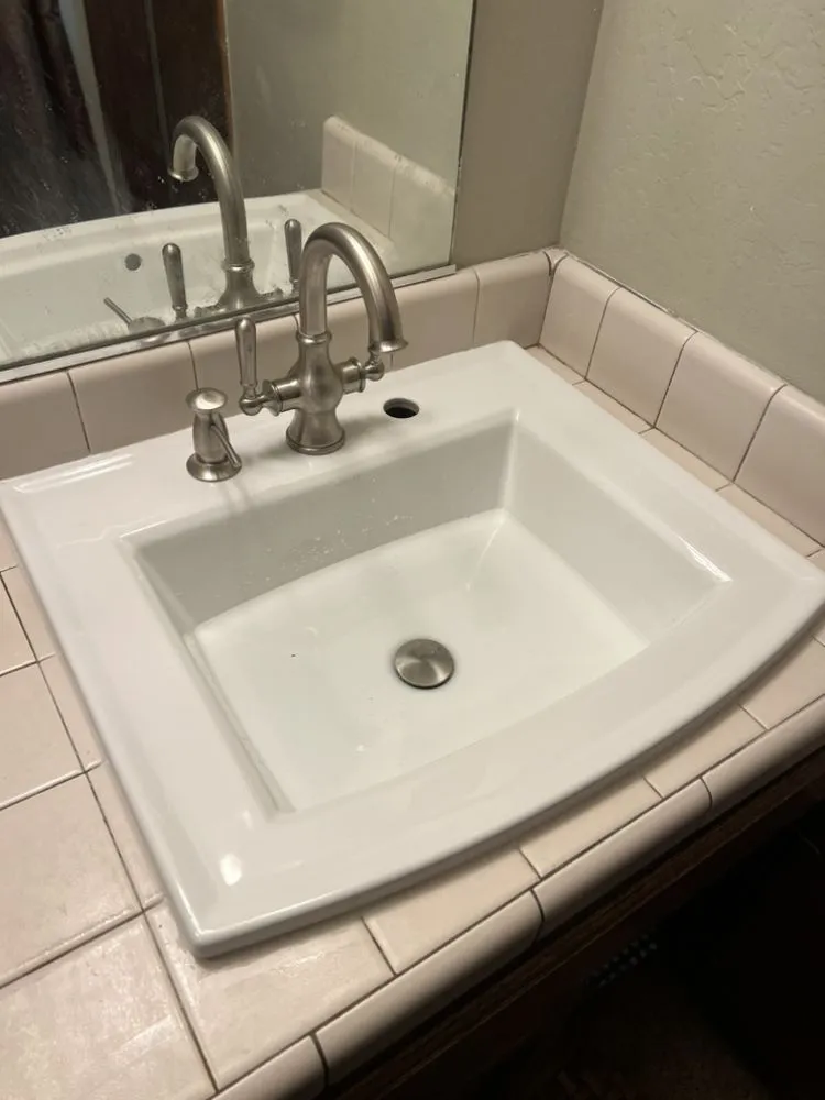 Slide of Jose Gonzalez