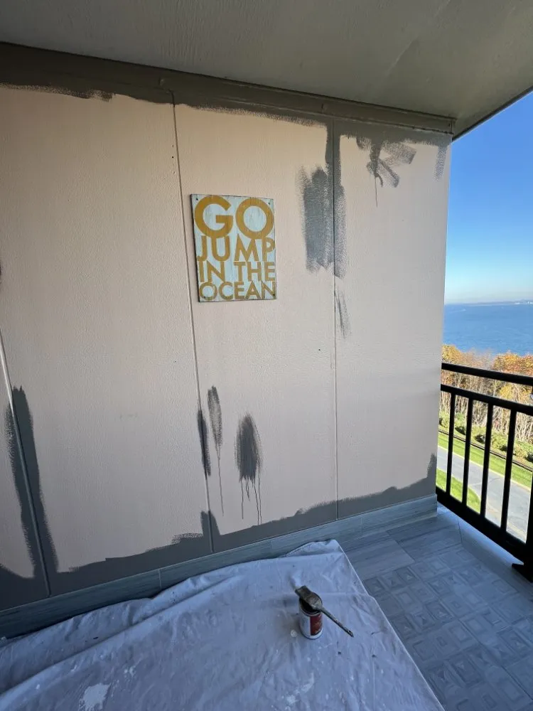 Slide of Jose Handyman