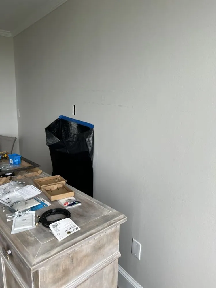 Trusted leak detection for homes in Atlantic Highlands, NJ by Jose Handyman