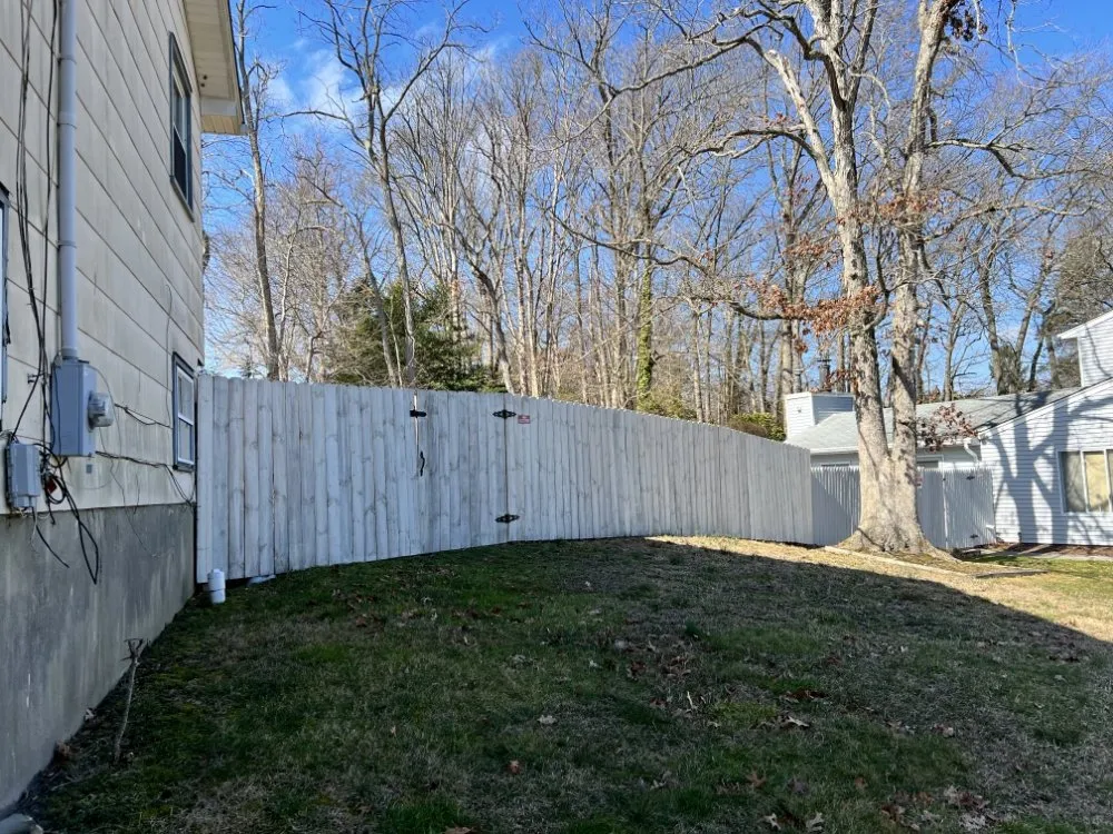 Top-rated emergency plumbing in Atlantic Highlands, NJ by Jose Handyman