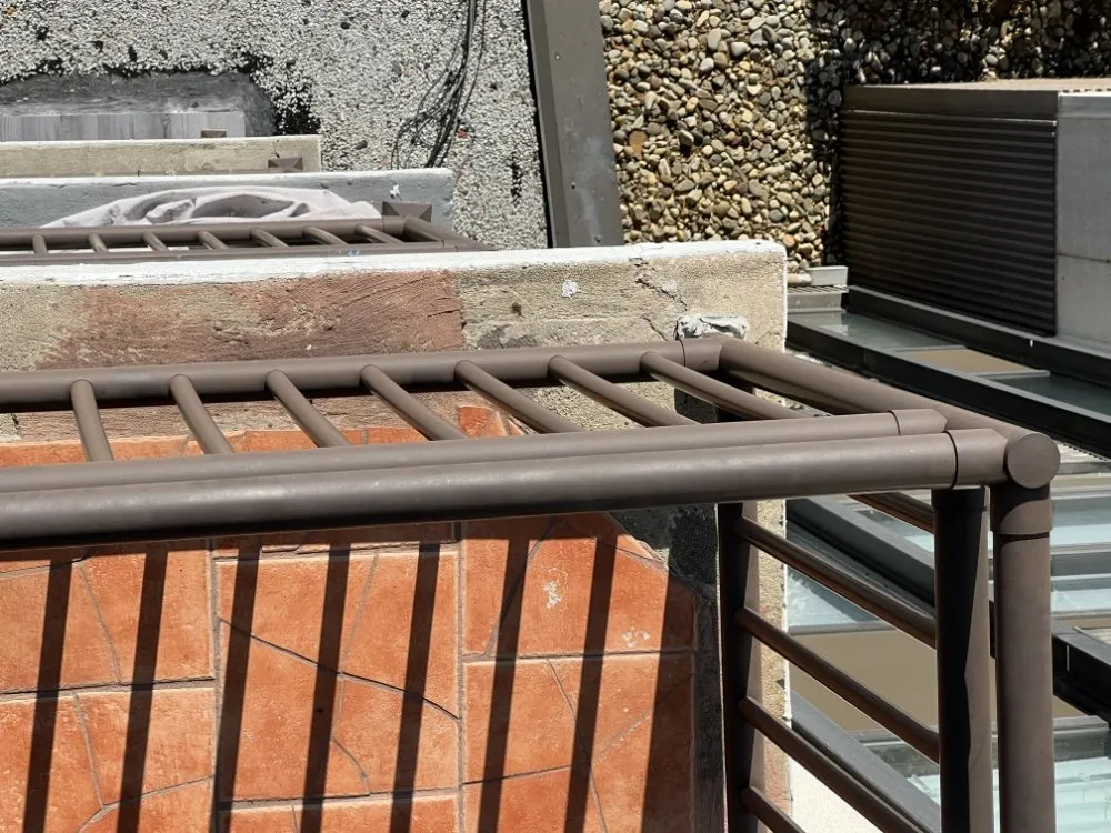 Professional plumbing repair service in Atlantic Highlands, NJ - Jose Handyman