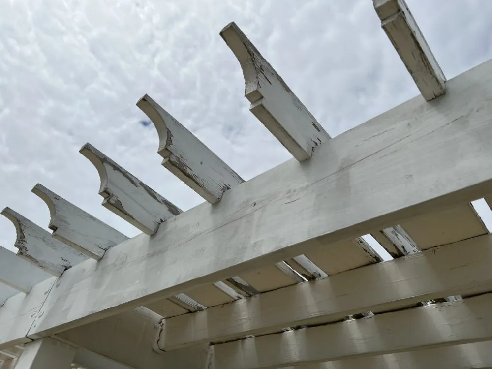 Professional pipe repair in Atlantic Highlands, NJ by Jose Handyman