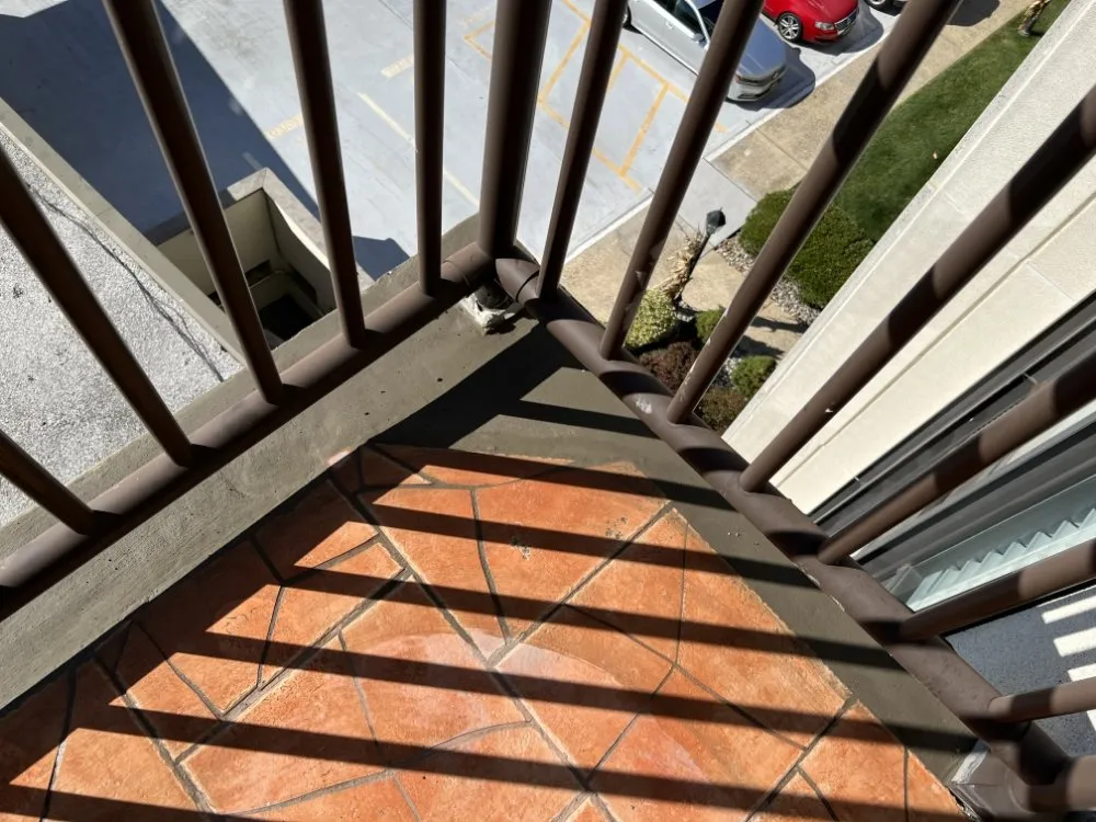 Emergency emergency plumbing service in Atlantic Highlands, NJ - Jose Handyman