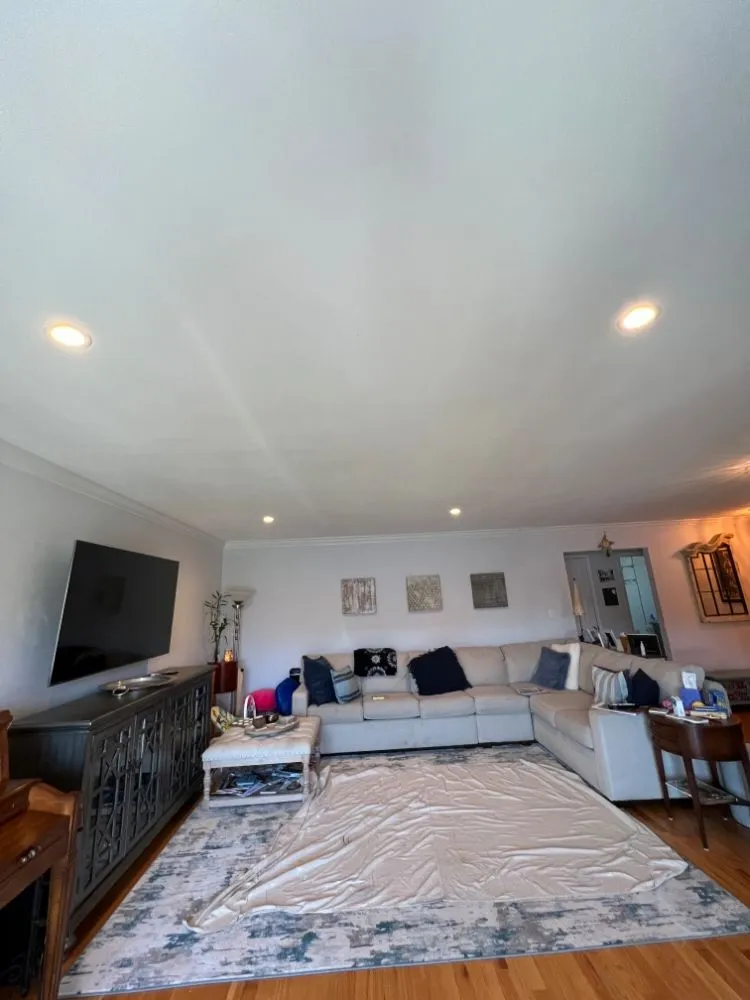 Slide of Jose Handyman