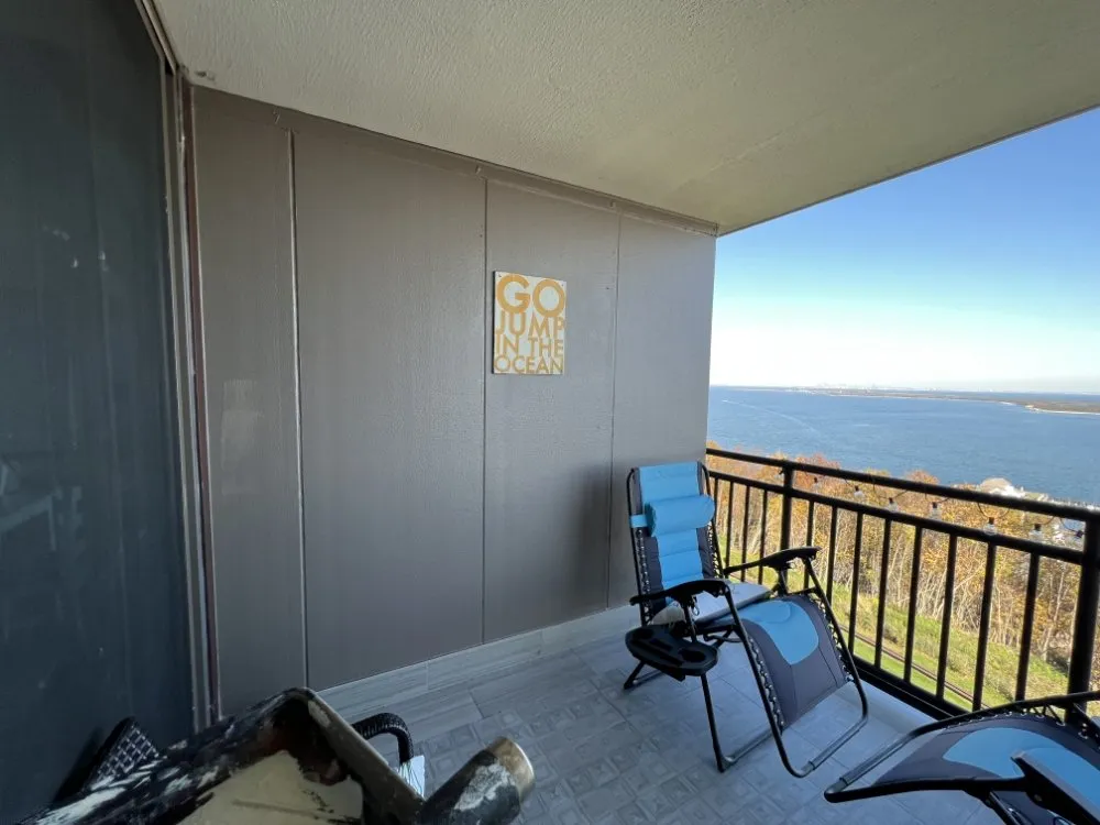 Slide of Jose Handyman