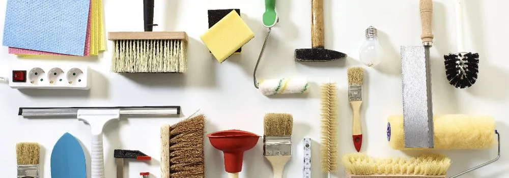 Slide of Jose Handyman