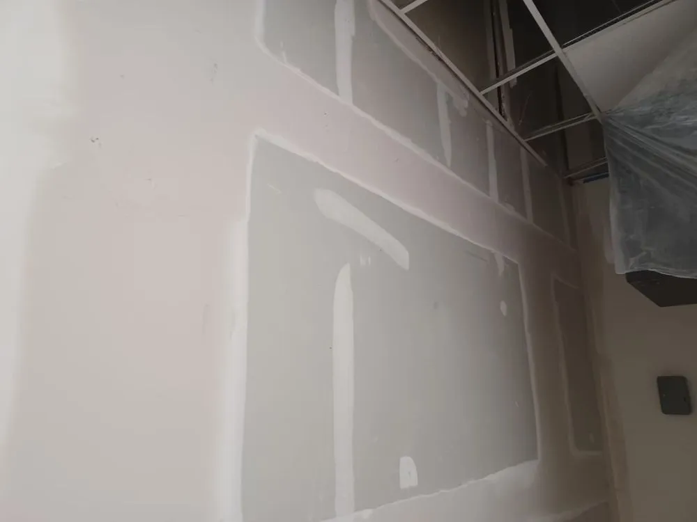 Slide of Jose Handyman Services