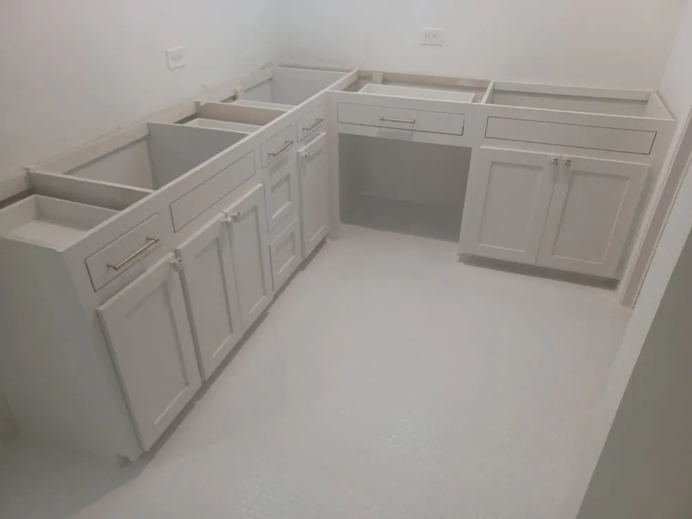 Slide of Jose Handyman Services