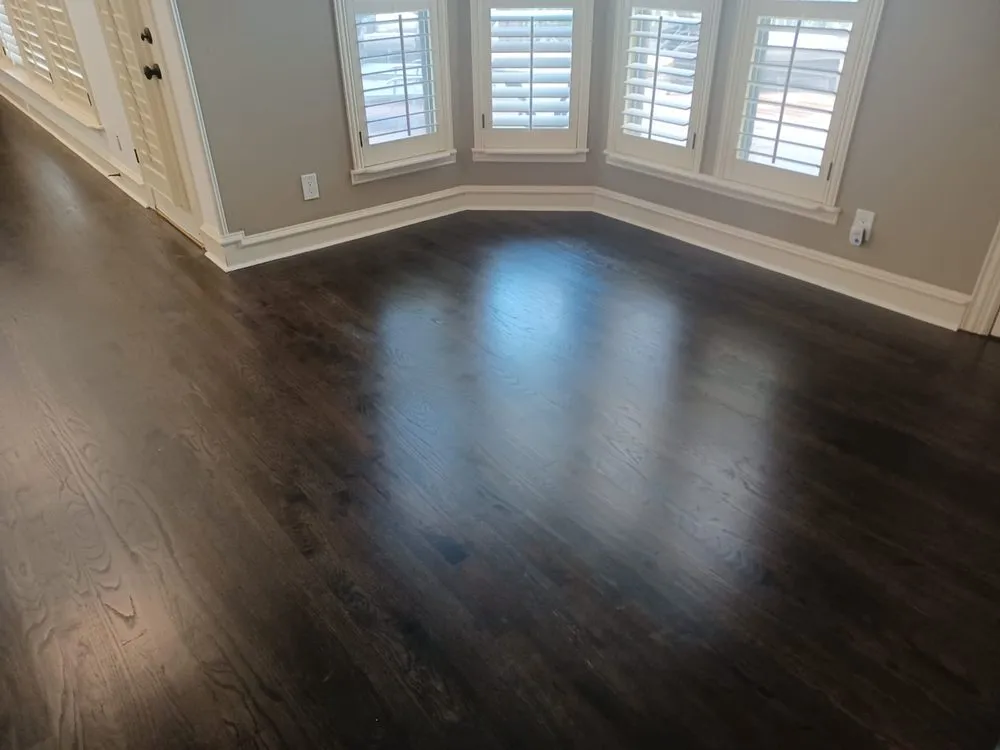 Slide of Jose Handyman Services