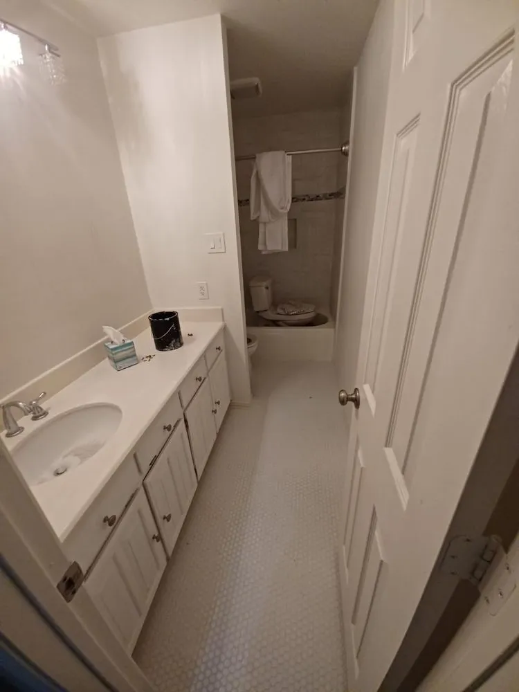 Slide of Jose Handyman Services