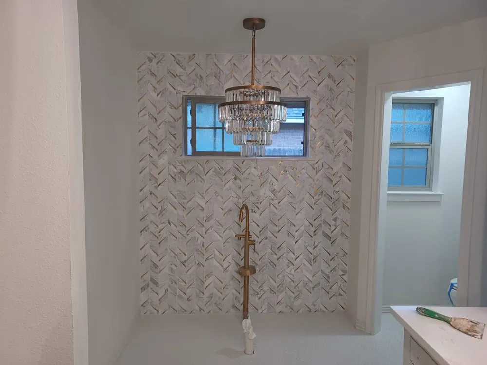 Slide of Jose Handyman Services