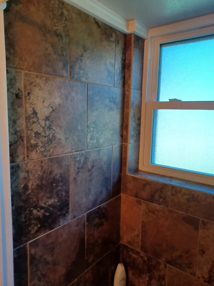 Top-rated emergency plumbing experts serving Duncanville, TX - Jose Handyman Services