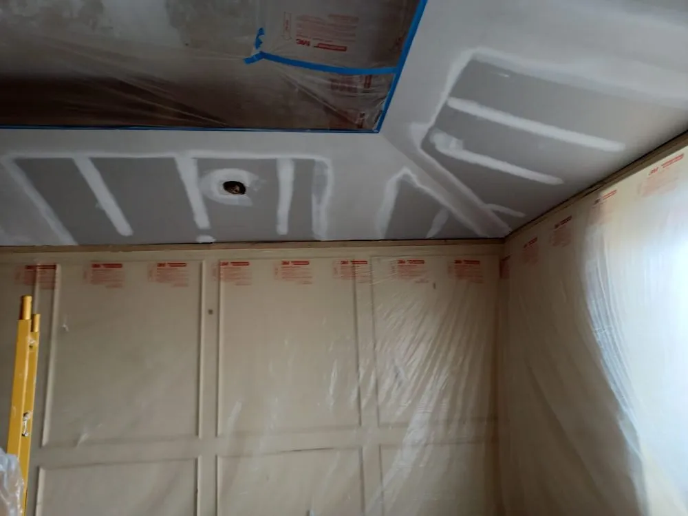 Expert water heater service service in Duncanville, TX - Jose Handyman Services