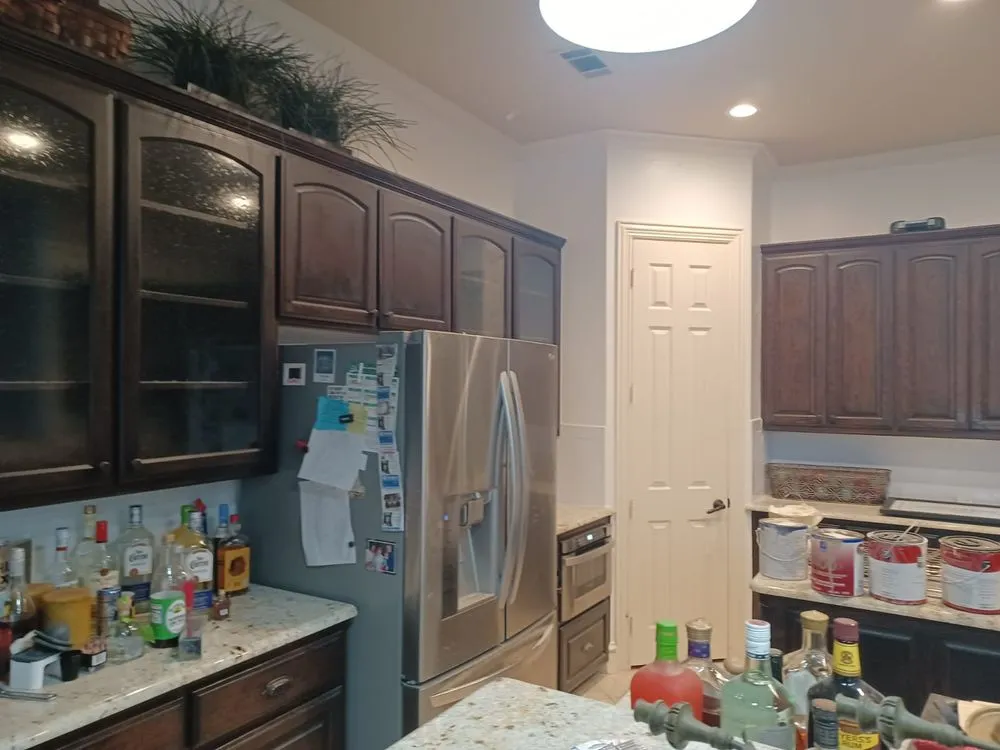 Reliable pipe repair service in Duncanville, TX - Jose Handyman Services