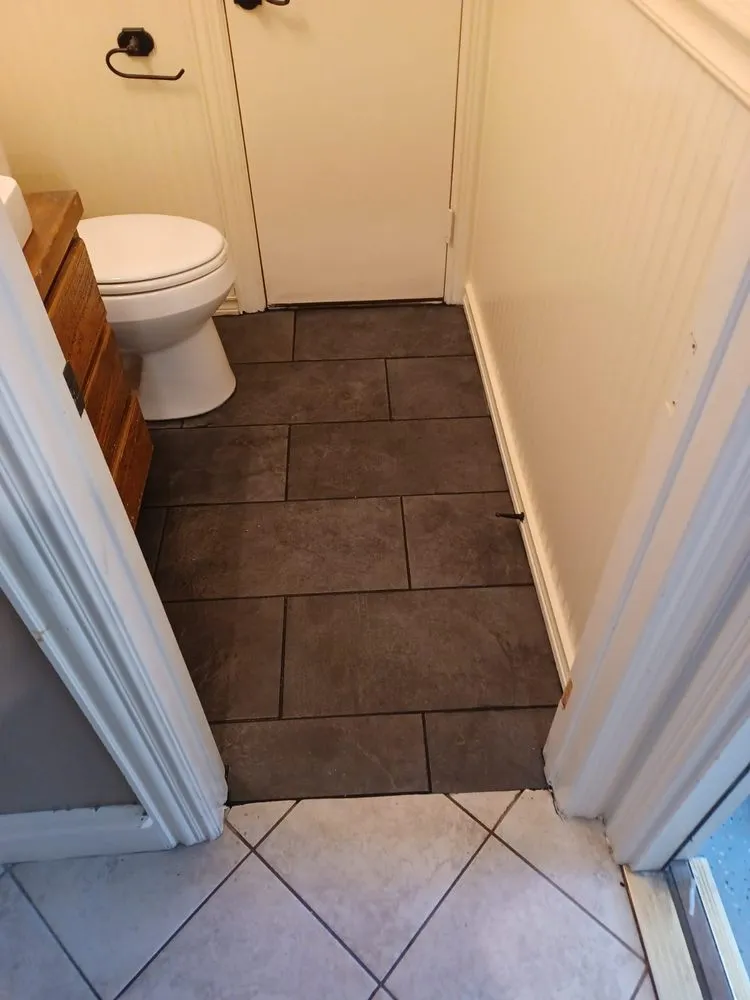 Slide of Jose Handyman Services