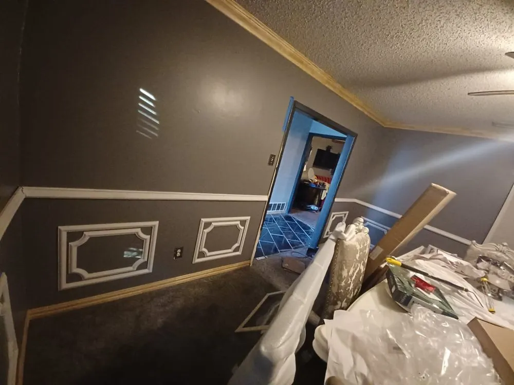 Slide of Jose Handyman Services