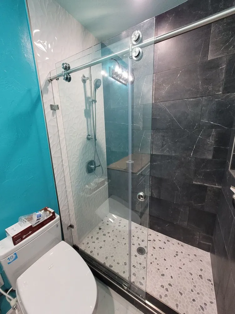 Slide of Jose Handyman Services