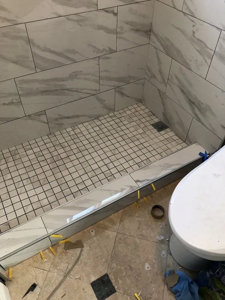 Slide of Jose Handyman Services