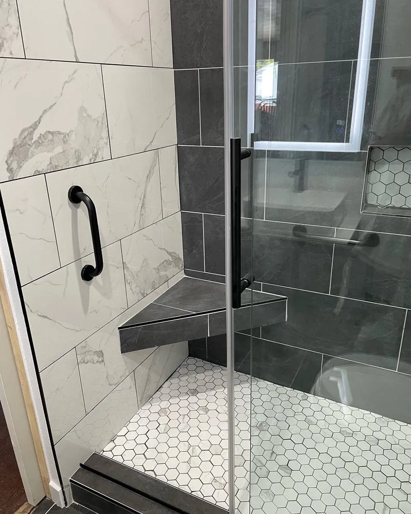 Slide of Jose Handyman Services