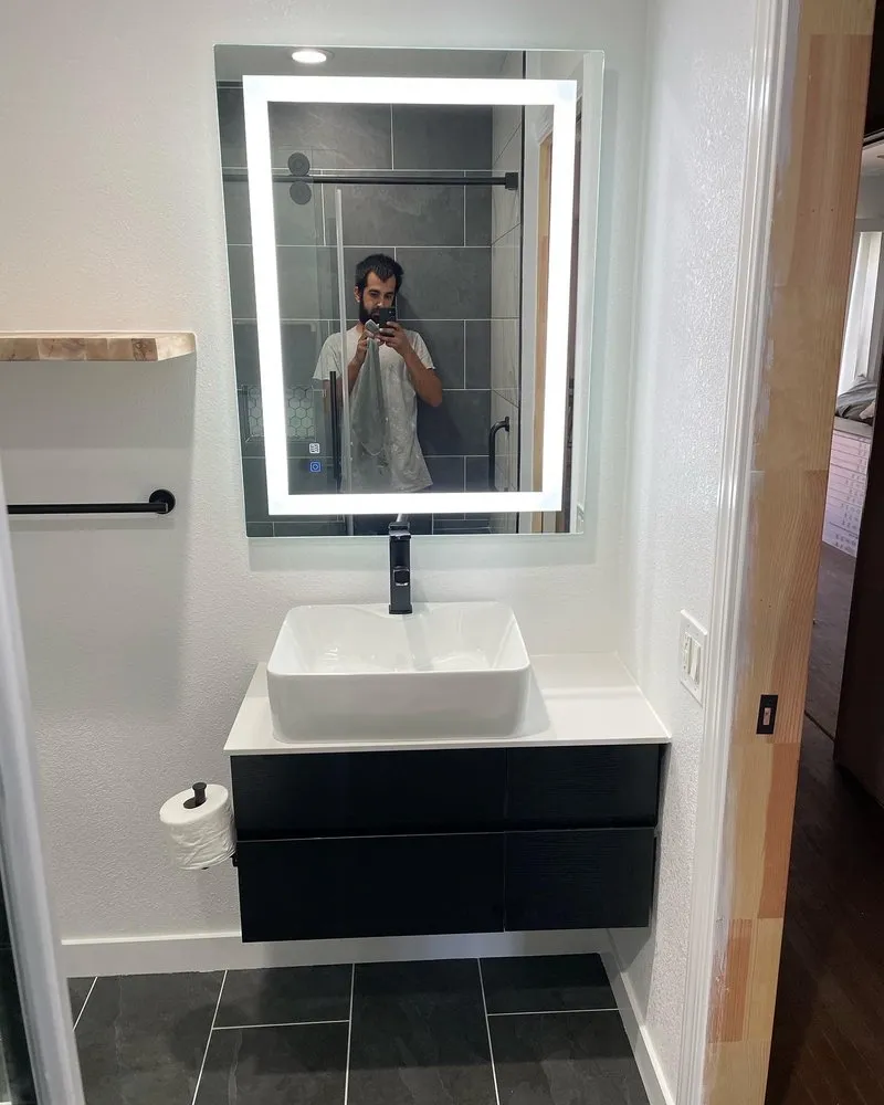 Slide of Jose Handyman Services