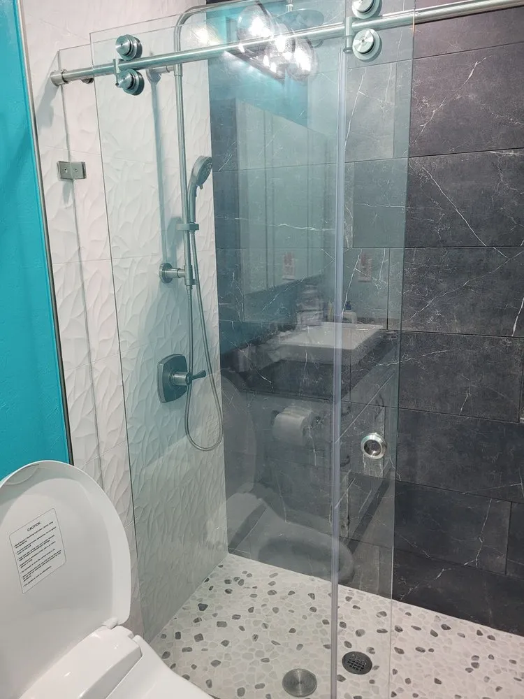 Slide of Jose Handyman Services