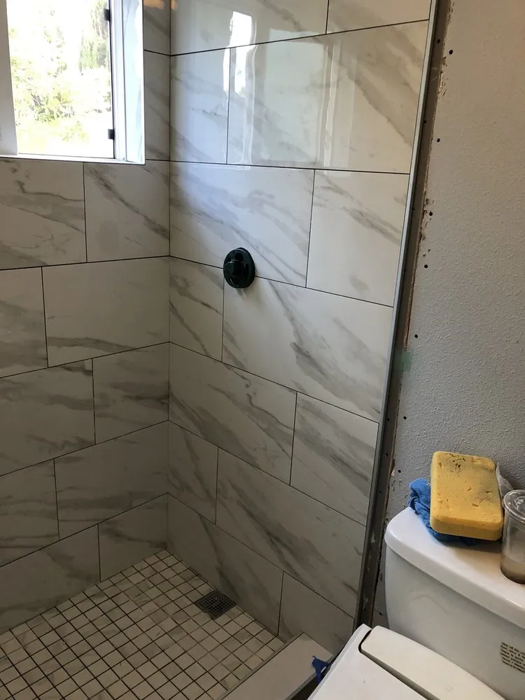 Slide of Jose Handyman Services