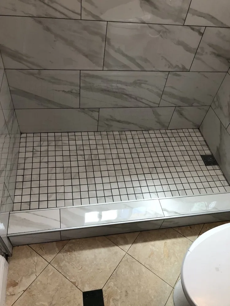 Slide of Jose Handyman Services