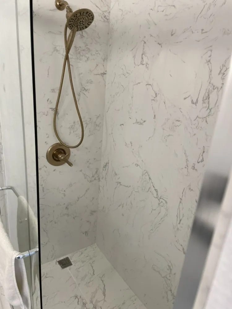 Reliable water heater service experts serving San Jose, CA - Jose Handyman Services