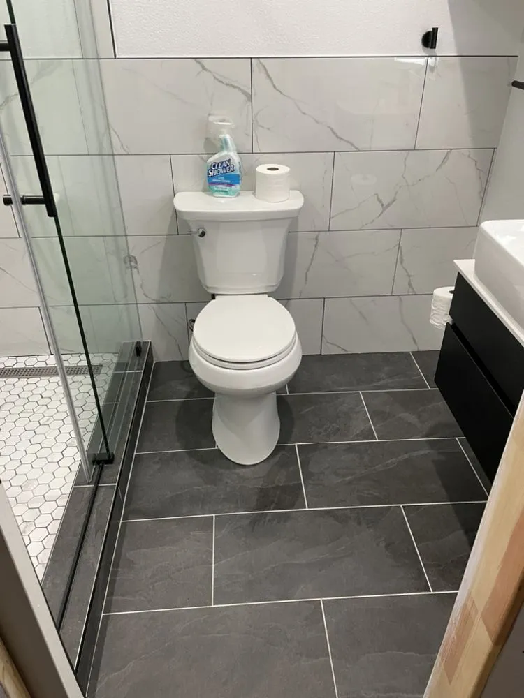 Affordable drain cleaning in San Jose, CA by Jose Handyman Services