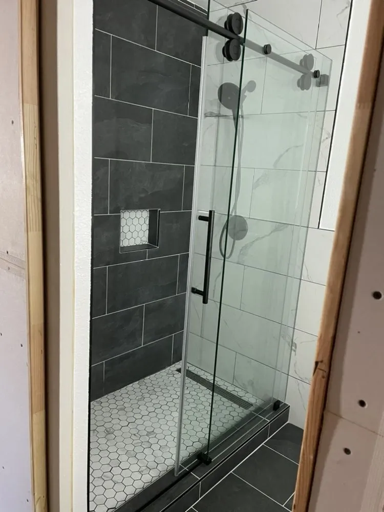 Affordable pipe repair service in San Jose, CA - Jose Handyman Services