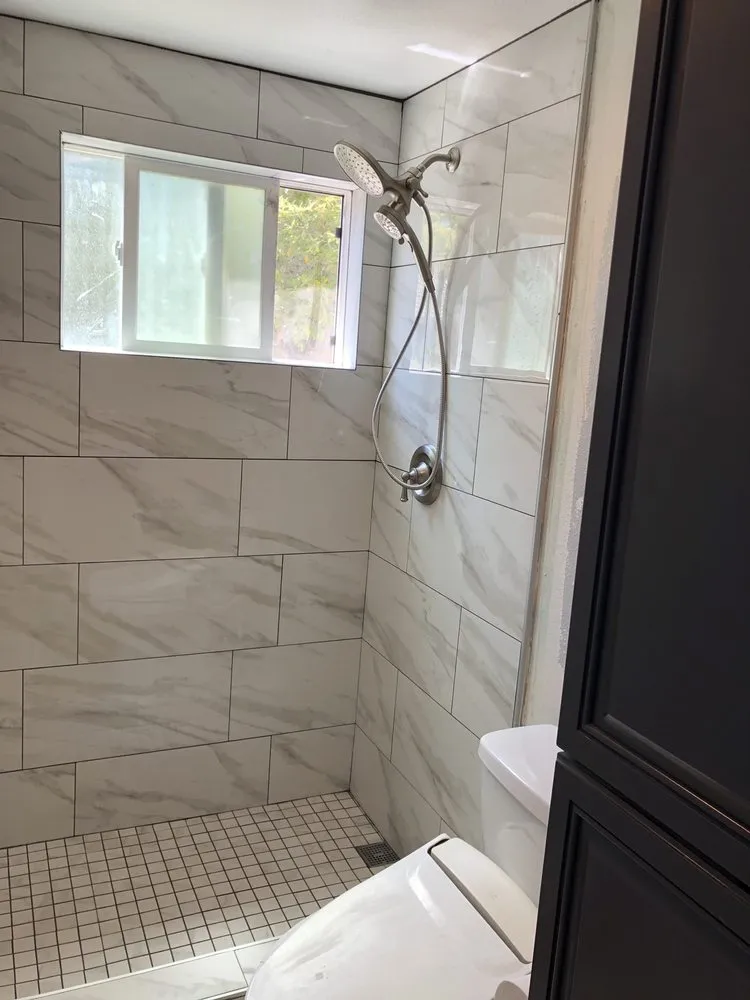 Slide of Jose Handyman Services