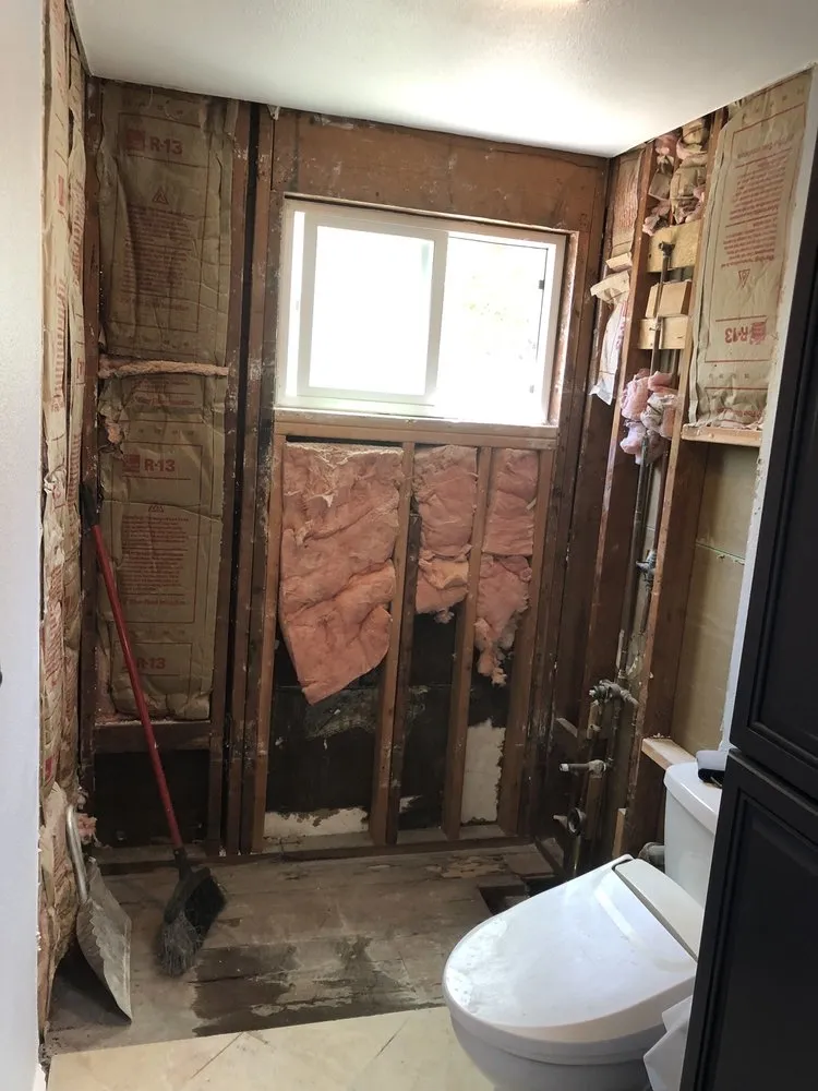 Slide of Jose Handyman Services