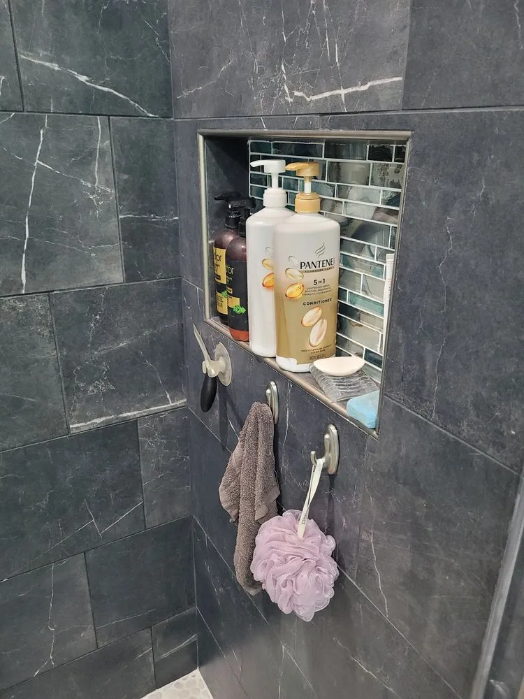 Slide of Jose Handyman Services